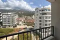 Apartamento 42 m² Budva, Montenegro