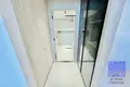 Apartamento 1 habitación 871 m² Dubái, Emiratos Árabes Unidos