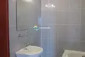 4 bedroom apartment 158 m² Petrovac, Montenegro