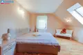 House 223 m² Krakiai, Lithuania