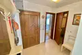 Apartamento 3 habitaciones 90 m² Sveti Vlas, Bulgaria