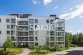 Wohnung 3 zimmer 62 m² Verwaltungsgemeinschaft Helsinki, Finnland
