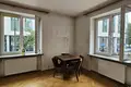 Appartement 2 chambres 41 m² Varsovie, Pologne