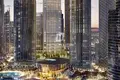 1 bedroom apartment 792 m² Dubai, United Arab Emirates