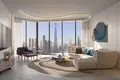 Mieszkanie 3 pokoi 267 m² Dubaj, Emiraty Arabskie