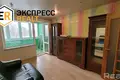 Квартира 3 комнаты 67 м² Кобрин, Беларусь