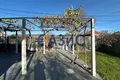 4 bedroom house 108 m² Gyulyovtsa, Bulgaria