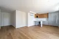 3 bedroom apartment 107 m² Matosinhos, Portugal