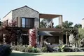 Вилла 6 комнат 378 м² Бодрум, Турция