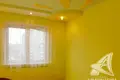 Apartamento 4 habitaciones 79 m² Brest, Bielorrusia