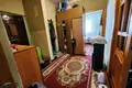 Kvartira 2 xonalar 60 m² Toshkentda