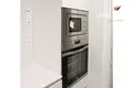 2 bedroom apartment 85 m² Benidorm, Spain