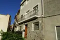 3 bedroom townthouse 265 m² Relleu, Spain