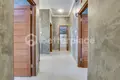 3 bedroom villa  Jimbaran, Indonesia