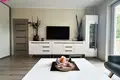 3 room apartment 62 m² Kaunas, Lithuania