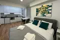 Apartamento 1 habitación 32 m² Municipality of Athens, Grecia