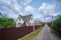 Haus 78 m² Kalodziscanski sielski Saviet, Belarus