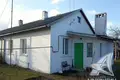 Haus 44 m² Brest, Weißrussland