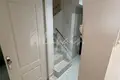 Wohnung 3 Schlafzimmer  Arona, Spanien
