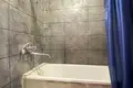 Wohnung 2 zimmer 41 m² Slonim, Belarus