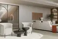 Działki 2 212 m² Marbella, Hiszpania