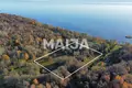 Дом 6 комнат 228 м² Saaremaa vald, Эстония