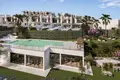 Maison 3 chambres 165 m² Mijas, Espagne