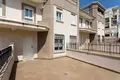 2 bedroom bungalow 73 m² Izhevsk, Russia