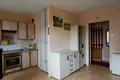 1 room apartment 28 m² Poland, Poland