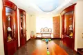 3 bedroom apartment 322 m² Bar, Montenegro
