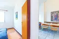 Haus 8 Schlafzimmer 210 m² Punat, Kroatien