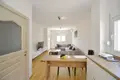 Wohnung 1 Schlafzimmer 42 m² Budva, Montenegro
