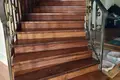 Chalet 4 chambres 1 200 m² Opcina Medulin, Croatie