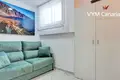 2 bedroom apartment 62 m² Adeje, Spain