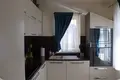 2 bedroom apartment 85 m² Tivat, Montenegro