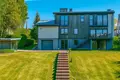 House 287 m² Alytus, Lithuania