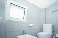 Hôtel 274 m² à Krimovice, Monténégro