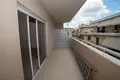 1 bedroom apartment 46 m² Municipality of Aigaleo, Greece