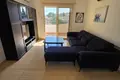 2 bedroom apartment  in Demos Agiou Athanasiou, Cyprus