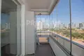 Mieszkanie 4 pokoi 160 m² Konyaalti, Turcja