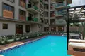 Appartement 2 chambres 62 m² Payallar, Turquie