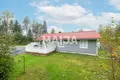 Maison 2 chambres 52 m² Keminmaa, Finlande