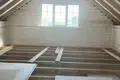 Haus 105 m² Sitniki, Belarus