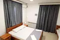 Wohnung 3 Schlafzimmer 100 m² in Budva, Montenegro