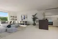 2 bedroom apartment 89 m² Mijas, Spain