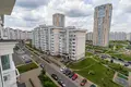 Mieszkanie 3 pokoi 87 m² Mińsk, Białoruś