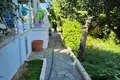 Dom wolnostojący 7 pokojów 150 m² Limenas Markopoulou, Grecja