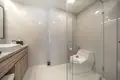 Studio apartment 1 bedroom 29 m² Phuket, Thailand