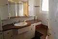 Dom 5 pokojów 562 m² Limassol, Cypr
