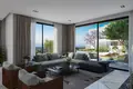 3-Schlafzimmer-Villa 230 m² Tala, Zypern